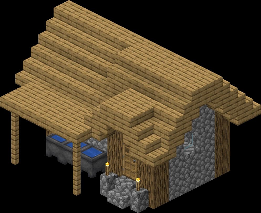 Βυρσοδεψείο image