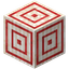 Sasaran