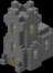 Temple