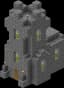Temple