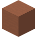 Terrakotta