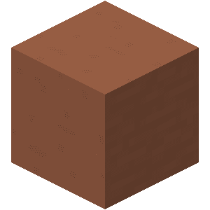 Terracotta