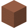 Terracotta image
