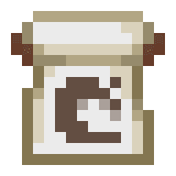 Візерунок стяга «Штука» image