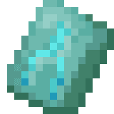 Орнамент обладунків «Хвилі» image