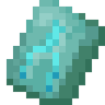 Tide Armor Trim image