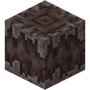 Creaking Heart image