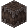 Creaking Heart image