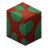 Œuf de Renifleur