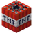 TNT