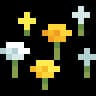 Wildflowers image