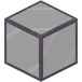 Sotet glass