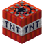 TNT