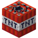 TNT