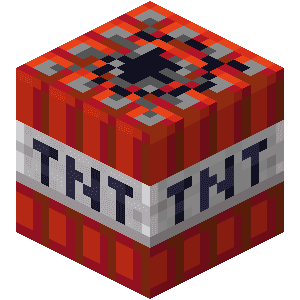 TNT
