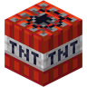 TNT image