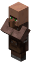 Tool Smith