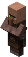 Tool Smith image