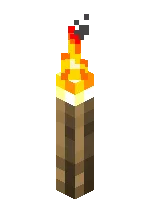 Torch