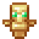 Тотем безсмертя image