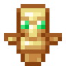 Totem of Undying image