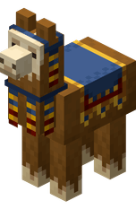 Trader Llama