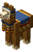 Trader Llama