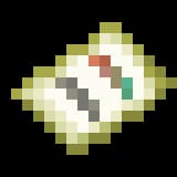 Ознайомлювальна версія карти дослідника image