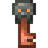 Пробний ключ image