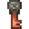 Trial Key image