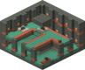 Trial Chambers image