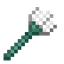 Trident