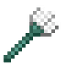 Trident image