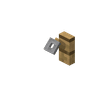 Tripwire Hook image