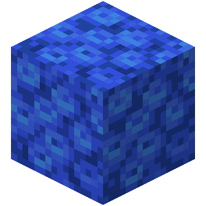 Tube Coral Block image