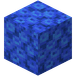 Orgelkorallblokk