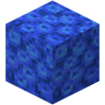 Tube Coral Block image