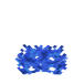 Orgelkorallvifte