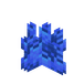 Orgelkorall