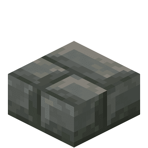 Tufmurstensflise image