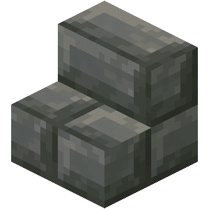 Tufmurstenstrappe image