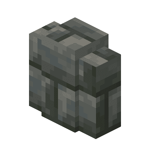 Tufmurstensmur image