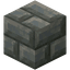 Briques de tuf