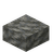 Tuffsteinstufe