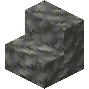 Scale di tufo