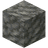 Tuf