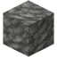 Tuf