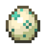 Яйце черепахи image