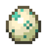 Turtle Egg image