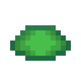 Щиток черепахи image